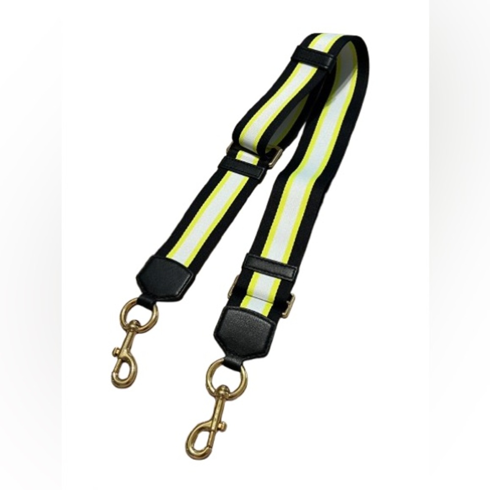 Marc Jacobs Adjustable Purse Strap